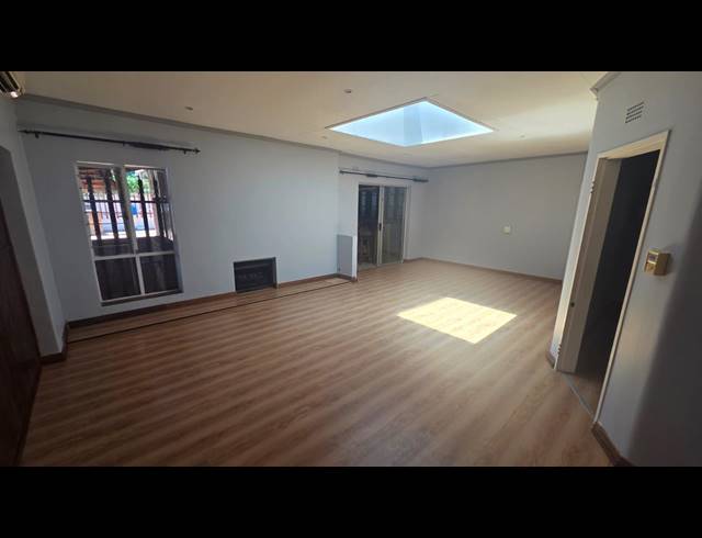 3 BEDROOM HOUSE FOR SALE IN BRACKENDOWNS